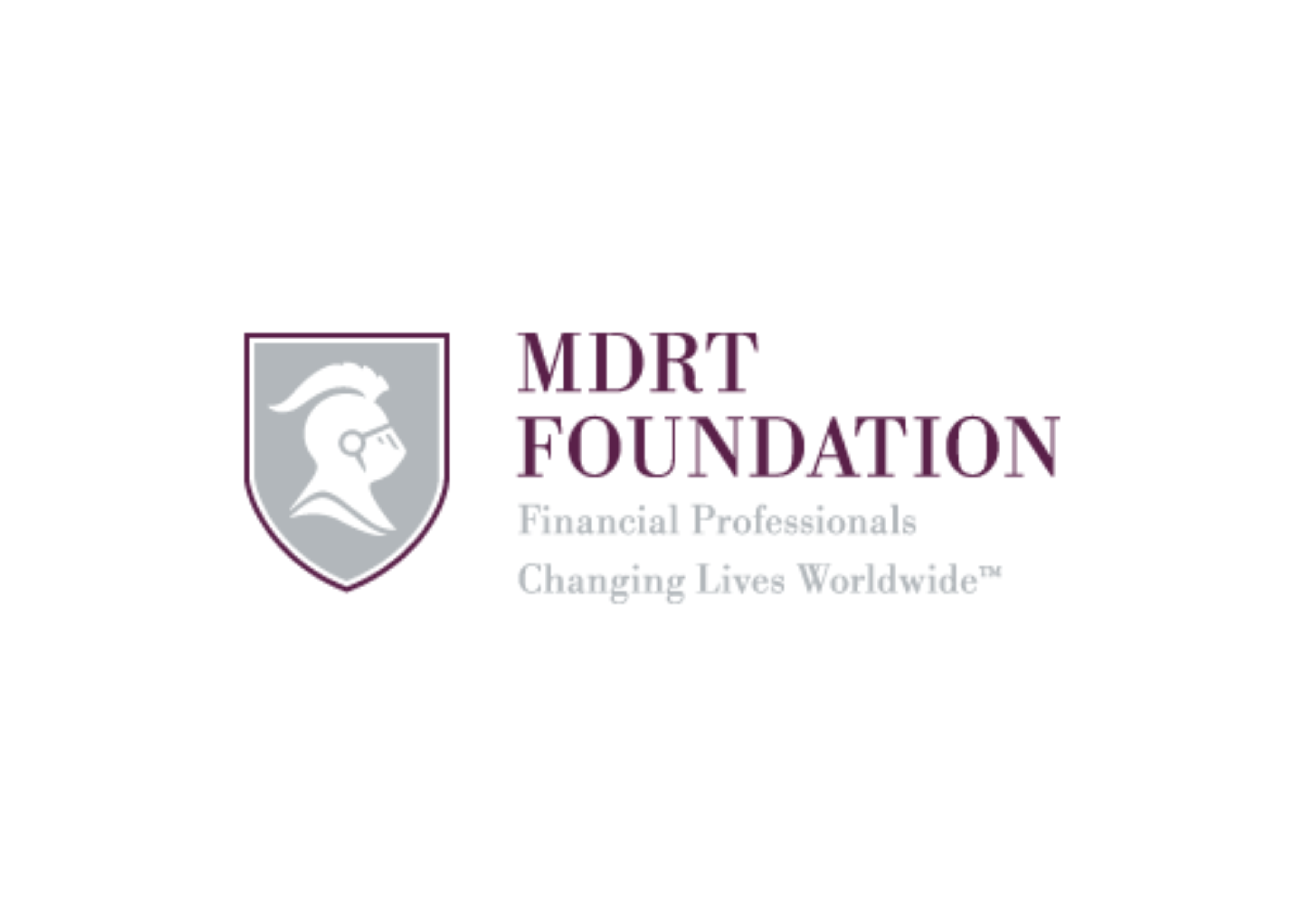 MDRT Foundation